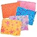 ALEX Toys Craft Eco Crafts Paper Making Kit