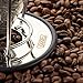 Goodiez Coffee Pour over Coffee Maker-Pour over Coffee Dripper Kit-Reusable Pour over Coffee Filter-Stainless Steel Coffee Filter Mesh-Metal Drip Coffee Cone Brewer Pourover for Chemex Hario V60