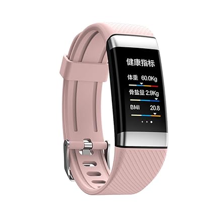 Reloj Deportivo Resistente al Agua Dido F10 Pulsera ...