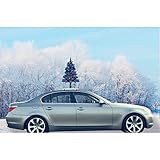 christmas tree decorations cars and trucks christmas tree decorations cars and trucks