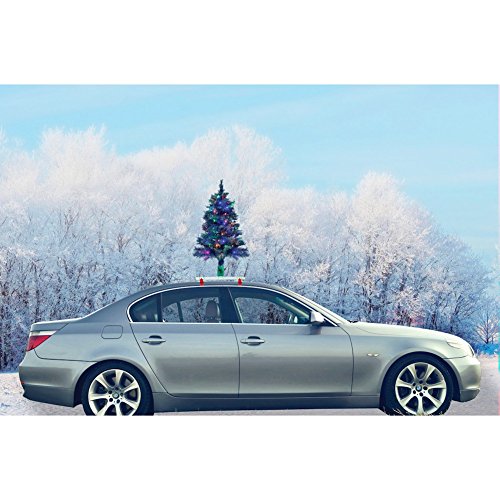 christmas tree decorations cars and trucks christmas tree decorations cars and trucks