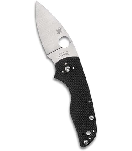 【専用】COMMON CRIMINALS・LOW P-181HZ :Allied Moulded Products