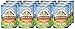 Newman's Own Chicken & Liver Dinner For Dogs, Size: 12.7-Ounce (Pack of 12)