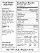 Sincerely Nuts Assorted Fruit Slices- Three Lbs. Bag - Inexplicably Delish - Appetizing Array of Flavors - Soft & Deliciously Chewy - Remarkable Quality!