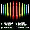Cyalume ChemLight Military Grade Chemical Light Sticks in Dubai - UAE ...