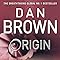 Origem - Saga Robert Langdon - Volume 5 - Dan Brown - Autor De 'O Codigo Da Vinci' Livro Físico I.386235810 - Foto 3