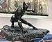 Diamond Select Toys Marvel Gallery: Black Panther PVC Figure