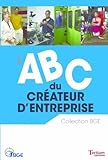 ABC du créateur d'entreprise by 