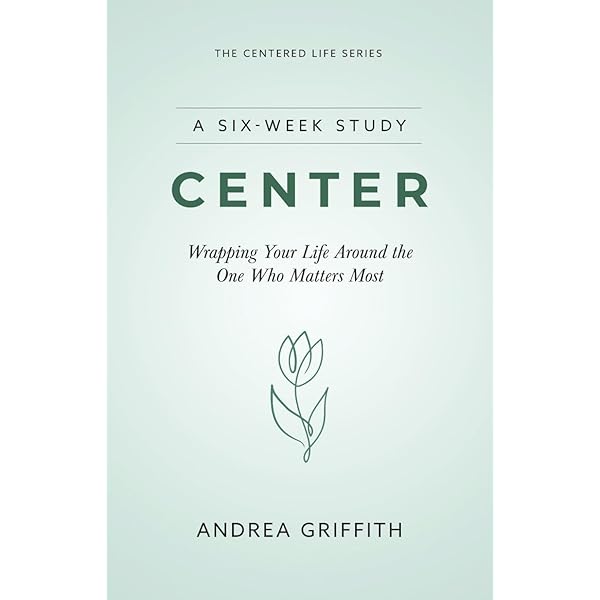 Amazon.com: Heroes and Saints: The Moment of Death in Cross