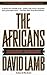 The Africans