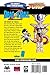 Dragon Ball Z, Vol. 9