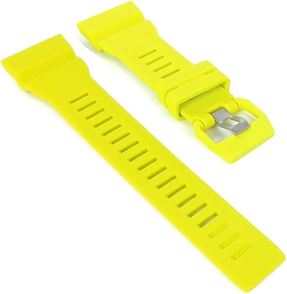 g shock replacement strap uk