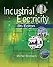 Industrial Electricity