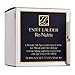 Estee Lauder Re-Nutriv Ultimate Lift Age-Correcting Creme for Throat and Decolletage for Unisex, 1.7 Ounce