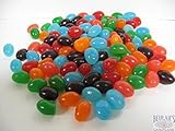 Jolly Ranchers Jelly Beans jolly rancher candy 10 pounds