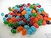 Jolly Ranchers Jelly Beans jolly rancher candy 10 pounds