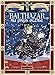 Balthazar au pays blême by 