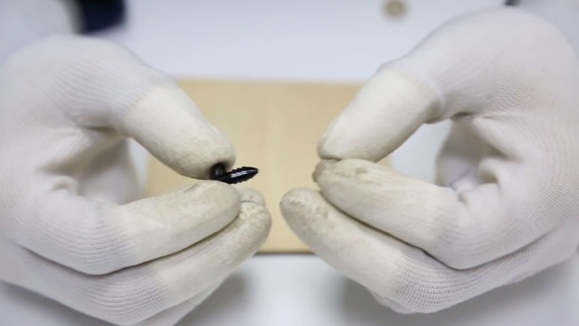 6 AIEX+560pcs+Colorful+Plastic+Multiple