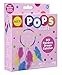 ALEX Toys POPS Craft Rainbow Dream Catchers