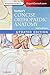 Netter's Concise Orthopaedic Anatomy, Updated Edition (Netter Basic Science)