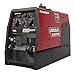 Engine Driven Welder, Ranger