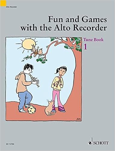 Popular Of The sweet pipes recorder book alto book one sp2318 Books