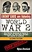 World War 2: Spies & Espionage: The Secret Missions of Spies & Espionage And How They Changed the Course of History (World War 2, World War II, WWII, Secret ... Espionage, Spies, Bill Donovan Book 1)