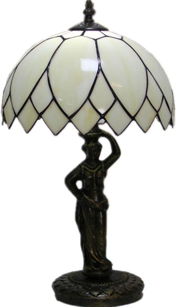 Kristall Kronleuchter LED Wandlampe Tischlampe Schreibtischlampe