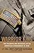 Warrior King: The Triumph and Betrayal of an American Commander in Iraq by Nathan Sassaman, Joe Layden