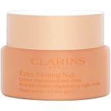 clarins collagen cream