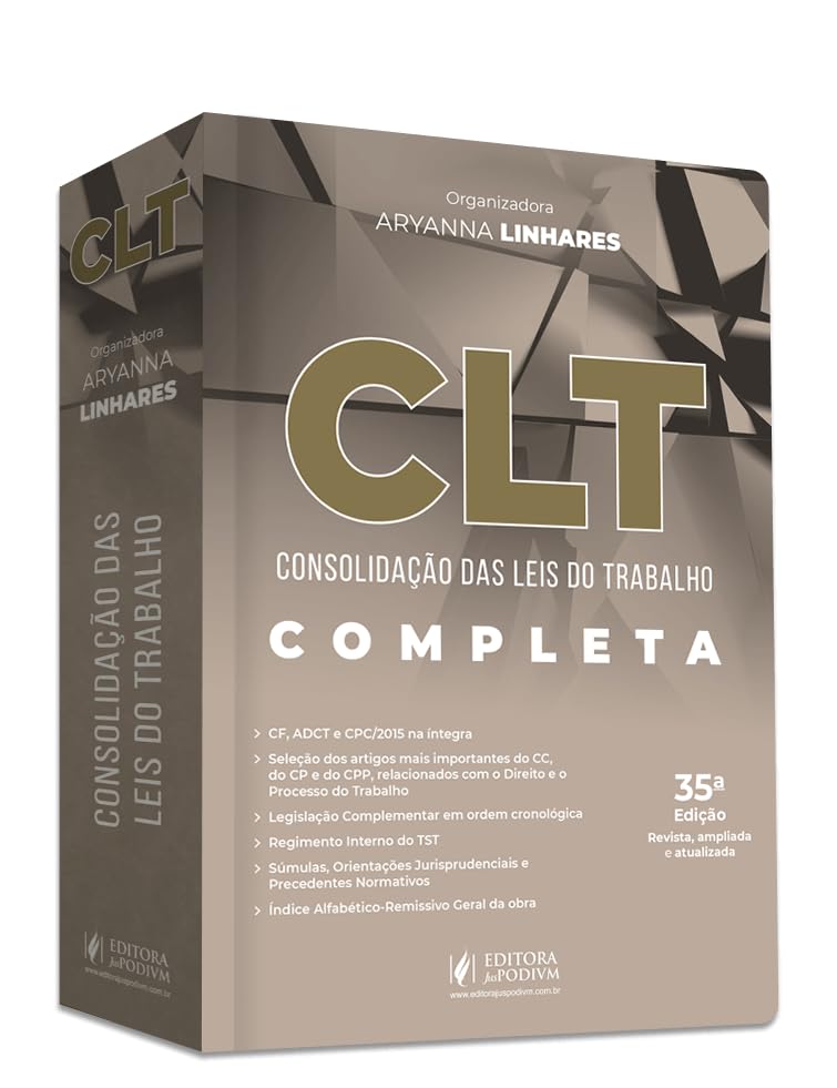 Logomarca do site Literatura Jurídica