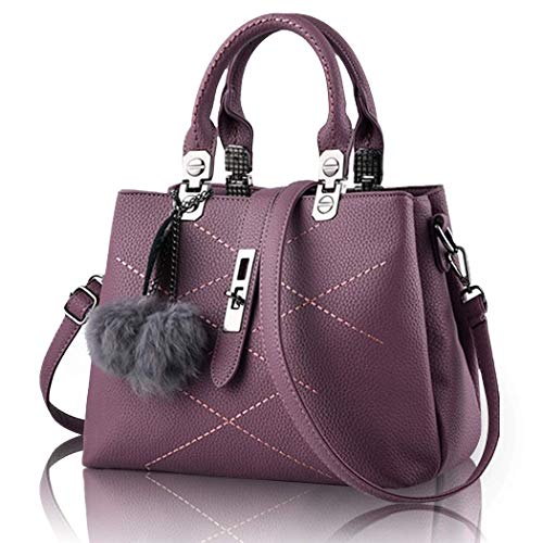 latest bag design 2019