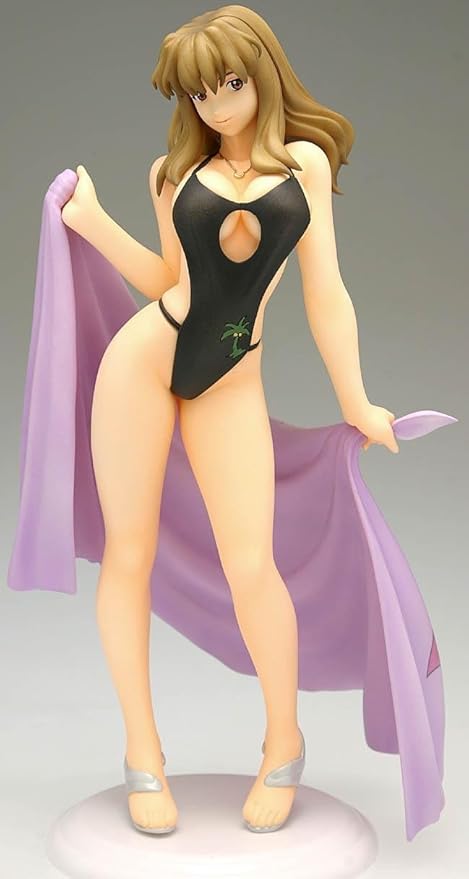 Get Amazon Com My Otome Zwei Mai Otome Hime Shizuru Viola Black For Android Free Get Wallpaper Amazon Com My Otome Zwei Mai Otome Hime Shizuru Viola Black For Free