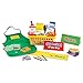 Learning Resources Play Supermarket Set, 93 Pieces