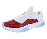 Nike Men's Jordan 11 CMFT Low Basketball