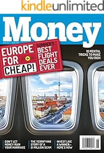 Money Magazine