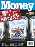 MONEY Magazine