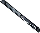 MARVIX LED Awning Light 12-28V Waterproof 1000lm 6000K 506mm Black view 4
