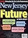 New Jersey Monthly