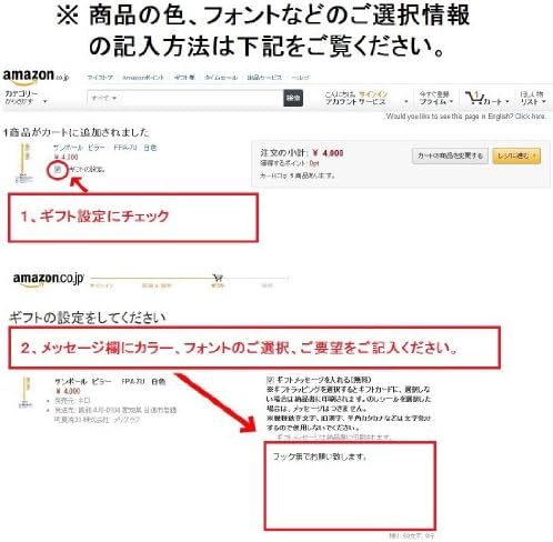 ピカコーポレイション 両面使用型足場板 ピカコーポレイション 産業 研究開発用品 B00aehhf0w B00aehhf0w Stcd 603t 早割 物流 保管用品