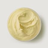 American Dream Cocoa Butter Lavender Body Cream 16oz Turmeric Aloe Calendula view 2