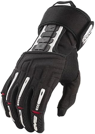 hanz chillblocker gloves