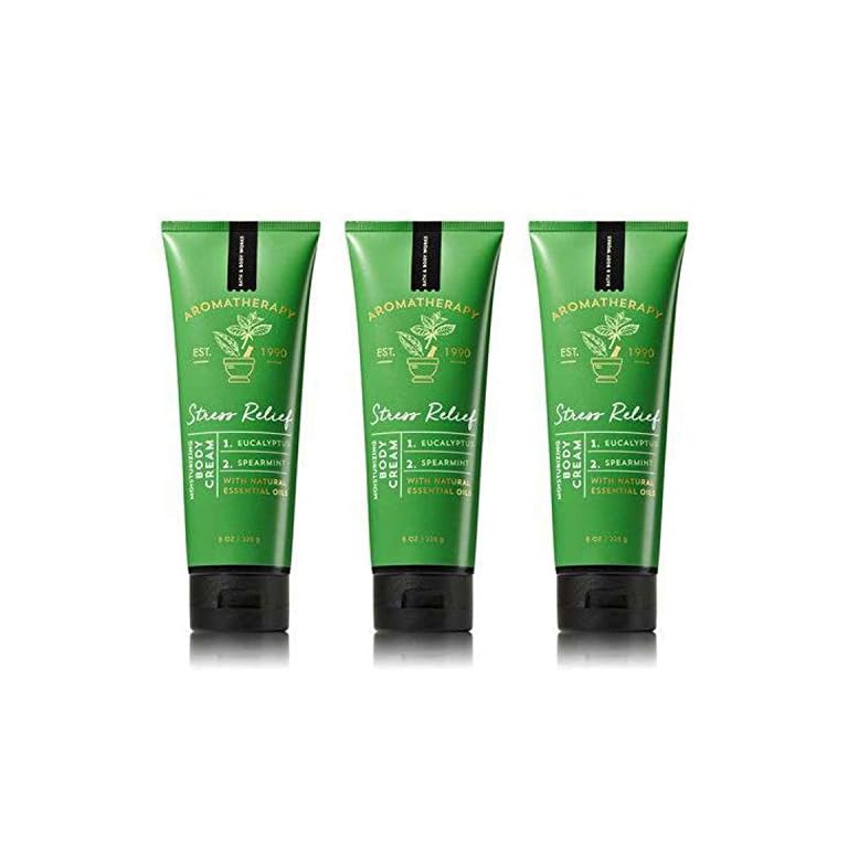 Digital Health Reports from DHbriefs - Health And Beauty