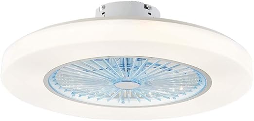 modern nursery lighting