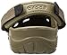 Crocs Men's Yukon Sport Clog