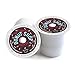 Coffee People Donut Shop Medium Roast, 108-Count K-Cups for Keurig Brewers