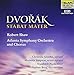 Dvorak: Stabat Mater