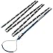 BLACK DIAMOND Quickdraw Probe Carbon 240