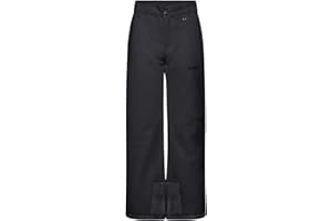 Arctix Kids Snow Pants