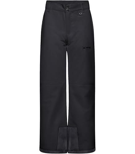 Amazon.com : Burton Girls' Youth Elite 2L Insulated Cargo Snow